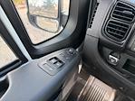 New 2026 Ram ProMaster 2500 High Roof Empty Cargo Van for sale #19F3268 - photo 13