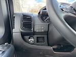 New 2026 Ram ProMaster 2500 High Roof Empty Cargo Van for sale #19F3268 - photo 14