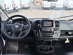 New 2026 Ram ProMaster 2500 High Roof Empty Cargo Van for sale #19F3268 - photo 15