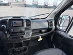 New 2026 Ram ProMaster 2500 High Roof Empty Cargo Van for sale #19F3268 - photo 16