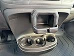 New 2026 Ram ProMaster 2500 High Roof Empty Cargo Van for sale #19F3268 - photo 17