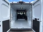 New 2026 Ram ProMaster 2500 High Roof Empty Cargo Van for sale #19F3268 - photo 2