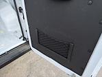 New 2026 Ram ProMaster 2500 High Roof Empty Cargo Van for sale #19F3268 - photo 18