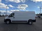 New 2026 Ram ProMaster 2500 High Roof Empty Cargo Van for sale #19F3268 - photo 4