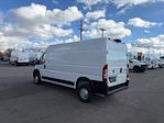 New 2026 Ram ProMaster 2500 High Roof Empty Cargo Van for sale #19F3268 - photo 3