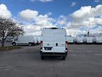 New 2026 Ram ProMaster 2500 High Roof Empty Cargo Van for sale #19F3268 - photo 5