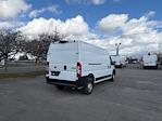 New 2026 Ram ProMaster 2500 High Roof Empty Cargo Van for sale #19F3268 - photo 6