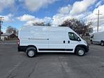 New 2026 Ram ProMaster 2500 High Roof Empty Cargo Van for sale #19F3268 - photo 7