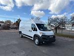 New 2026 Ram ProMaster 2500 High Roof Empty Cargo Van for sale #19F3268 - photo 8