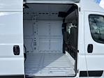 New 2026 Ram ProMaster 2500 High Roof Empty Cargo Van for sale #19F3268 - photo 9