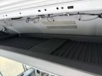 New 2026 Ram ProMaster 2500 High Roof Empty Cargo Van for sale #19F3268 - photo 10