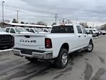 New 2026 Ram 3500 Tradesman Crew Cab for sale #19F3271 - photo 5