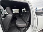 New 2026 Ram 3500 Tradesman Crew Cab for sale #19F3273 - photo 11