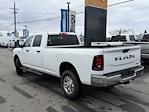 New 2026 Ram 3500 Tradesman Crew Cab for sale #19F3273 - photo 3