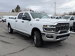 New 2026 Ram 3500 Tradesman Crew Cab for sale #19F3273 - photo 5