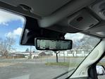 New 2026 Ram ProMaster 2500 High Roof Empty Cargo Van for sale #19F3274 - photo 13