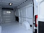 New 2026 Ram ProMaster 2500 High Roof Empty Cargo Van for sale #19F3274 - photo 16