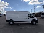 New 2026 Ram ProMaster 2500 High Roof Empty Cargo Van for sale #19F3274 - photo 4