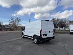 New 2026 Ram ProMaster 2500 High Roof Empty Cargo Van for sale #19F3274 - photo 7
