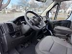 New 2026 Ram ProMaster 2500 High Roof Empty Cargo Van for sale #19F3274 - photo 9