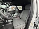 New 2026 Ram 3500 Tradesman Crew Cab for sale #19F3276 - photo 12