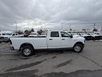 New 2026 Ram 3500 Tradesman Crew Cab for sale #19F3276 - photo 6