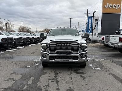New 2026 Ram 3500 Tradesman Crew Cab for sale #19F3294 - photo 2