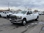 New 2026 Ram 3500 Tradesman Crew Cab for sale #19F3294 - photo 1