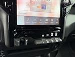 New 2026 Ram 3500 Tradesman Crew Cab for sale #19F3294 - photo 10