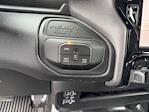 New 2026 Ram 3500 Tradesman Crew Cab for sale #19F3294 - photo 11
