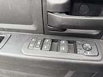 New 2026 Ram 3500 Tradesman Crew Cab for sale #19F3294 - photo 13