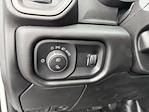 New 2026 Ram 3500 Tradesman Crew Cab for sale #19F3294 - photo 14