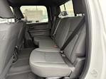 New 2026 Ram 3500 Tradesman Crew Cab for sale #19F3294 - photo 15
