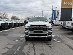 New 2026 Ram 3500 Tradesman Crew Cab for sale #19F3294 - photo 2