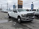 New 2026 Ram 3500 Tradesman Crew Cab for sale #19F3294 - photo 3