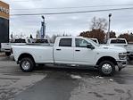 New 2026 Ram 3500 Tradesman Crew Cab for sale #19F3294 - photo 4