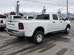 New 2026 Ram 3500 Tradesman Crew Cab for sale #19F3294 - photo 5
