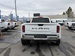 New 2026 Ram 3500 Tradesman Crew Cab for sale #19F3294 - photo 6