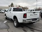 New 2026 Ram 3500 Tradesman Crew Cab for sale #19F3294 - photo 7