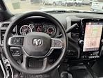New 2026 Ram 3500 Tradesman Crew Cab for sale #19F3294 - photo 8