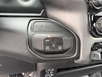 New 2026 Ram 5500 Crew Cab 84 CA Cab Chassis for sale #19F3298 - photo 13