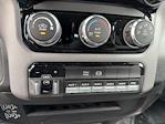 New 2026 Ram 5500 Crew Cab 84 CA Cab Chassis for sale #19F3298 - photo 14