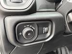 New 2026 Ram 5500 Crew Cab 84 CA Cab Chassis for sale #19F3298 - photo 15