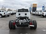 New 2026 Ram 5500 Crew Cab 84 CA Cab Chassis for sale #19F3298 - photo 6