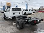 New 2026 Ram 5500 Crew Cab 84 CA Cab Chassis for sale #19F3298 - photo 7