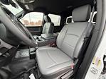 New 2026 Ram 5500 Crew Cab 84 CA Cab Chassis for sale #19F3298 - photo 9