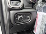 New 2026 Ram 5500 Crew Cab 84 CA Cab Chassis for sale #19F3300 - photo 10
