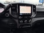 New 2026 Ram 5500 Crew Cab 84 CA Cab Chassis for sale #19F3300 - photo 12
