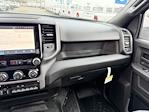 New 2026 Ram 5500 Crew Cab 84 CA Cab Chassis for sale #19F3300 - photo 13