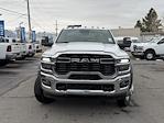 New 2026 Ram 5500 Crew Cab 84 CA Cab Chassis for sale #19F3300 - photo 3